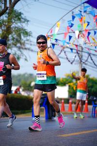 BIB: 41298
                            <button type="button" onclick="openModal(10110973)" class="btn btn-primary btn-sm float-right btn-popup" data-toggle="modal" data-target=".modal-high-quality">
                        <i class="fas fa-shopping-cart"></i> Add to Cart
                    </button>
                                            <button type="button" onclick="isThisMe(10110973, true)" class="btn btn-success btn-sm float-right btn-popup btn-isme hidden" data-toggle="tooltip" data-placement="bottom" title="นี่คือรูปของคุณใช่ไหม คลิกที่นี่เพื่อเอาเข้าอัลบั้ม">
                        <i class="fas fa-plus"></i> Add to album
                    </button>
                    <button type="button" onclick="isThisMe(10110973, false)" class="btn btn-warning btn-sm float-right btn-popup btn-isnotme hidden">
                        <i class="fas fa-ban"></i> Remove from album
                    </button>